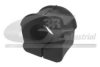 VW 1J0411314C Stabiliser Mounting